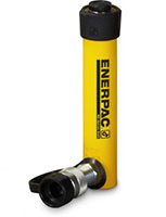 Item Image - RC-55